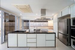 The Springside (D26), Terrace #554048721